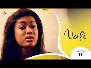 Série NAFI - Episode 11 - VOSTFR