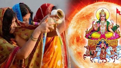 Bhanu Saptami 2025 Date: 19 या 20 अप्रैल 2025 भानु सप्तमी कब,शुभ मुहूर्त,पूजा विधि |Boldsky