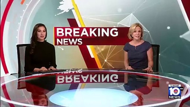 Nouvelle tuerie de masse aux USA : L’université américaine d’État de Floride, à Tallahassee, a été ciblée hier soir par un tireur, qui a fait au moins deux morts et six blessés