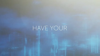 Wayne Hoffman and Ava Max