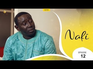 Série NAFI - Episode 12 - VOSTFR