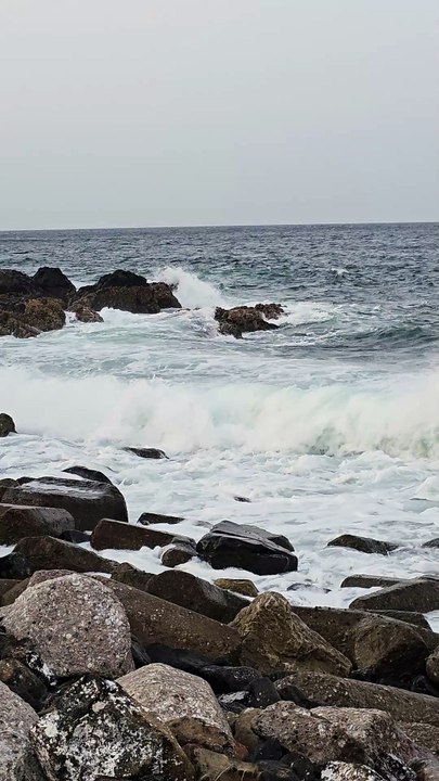 Amazing sea view Mutrah cornich 🇴🇲 #Oman #Muscat #Travel #Beach #View #Sea