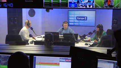 Week-end de Pâques : « 7 kilos de chocolat par personnes et par an, la France à la consommation de chocolat la plus élevée»
