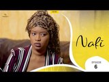 Série NAFI - Episode 6 - VOSTFR
