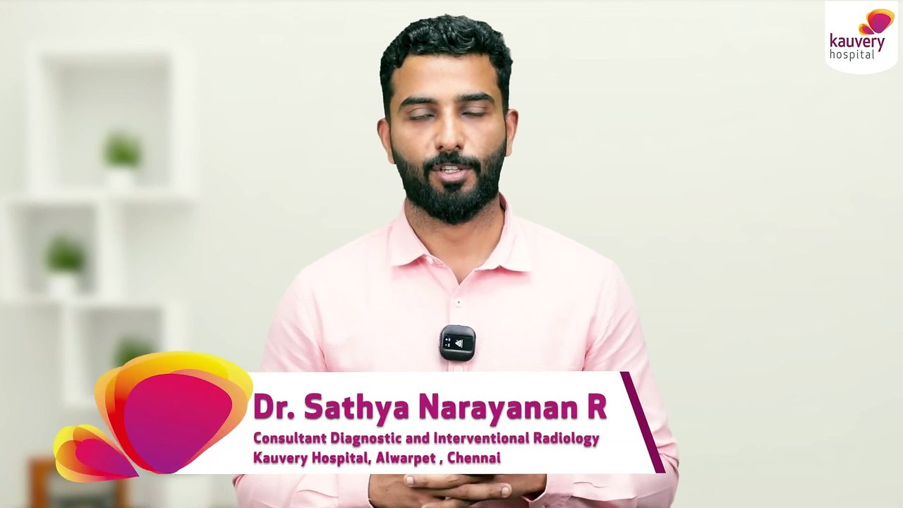 Safe Procedure to Remove Uterine Fibroids