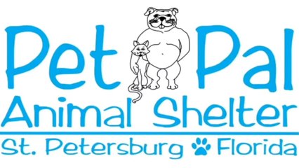 mutt 112921 final.mp4