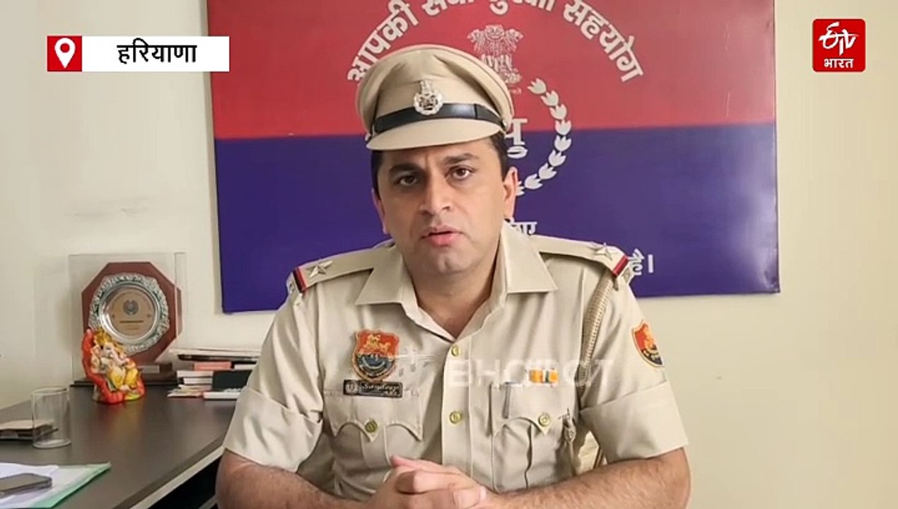 गुरुग्राम के होटल में गिरी लिफ्ट, बेसमेंट से जा टकराई, होटल प्रबंधन के खिलाफ केस दर्ज