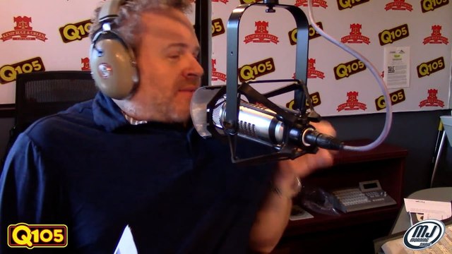 MJTV: OnlyFans Model Who Hooks Up with Married Men & Women Reveals How to Tell If You're Partner is Cheating