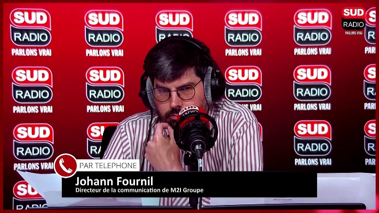 Un dispositif anti-loup à base de phéromones bientôt en test dans les Pyrénées-Atlantiques