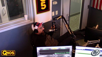 Unlock the Mystery of 656 on MJTV 📺: What Does It Really Mean?