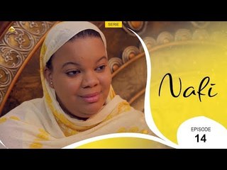 Série NAFI - Episode 14 - VOSTFR