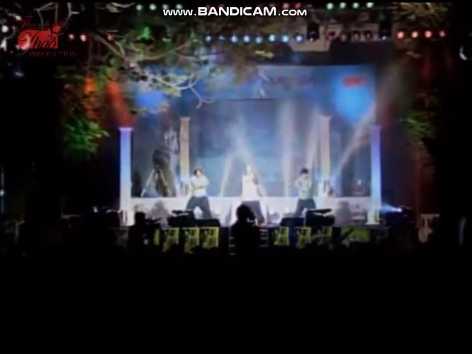 HIP-HOP & POP 54: Rời Xa - Various Artists