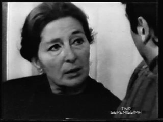 La ragazza di passaggio (1970)