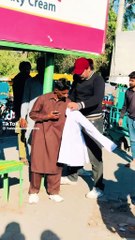 Funny video, tention relief, comedy, entertainm re