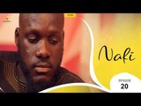 Série NAFI - Episode 20 - VOSTFR