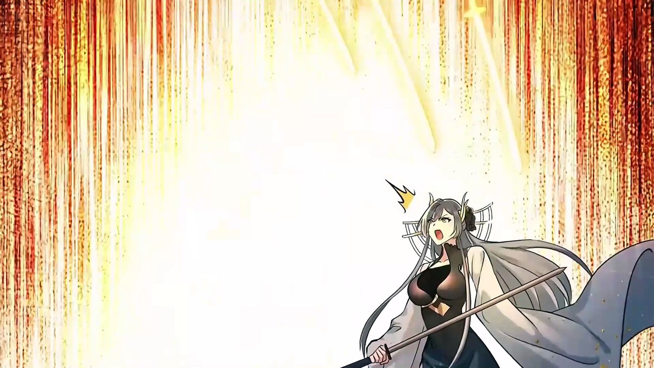 100 Million Lives Rewarded At The Beginning Episode 42 In Multiple Subtitles