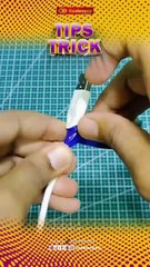 Tips Trick Today, Jumat 18 April 2025