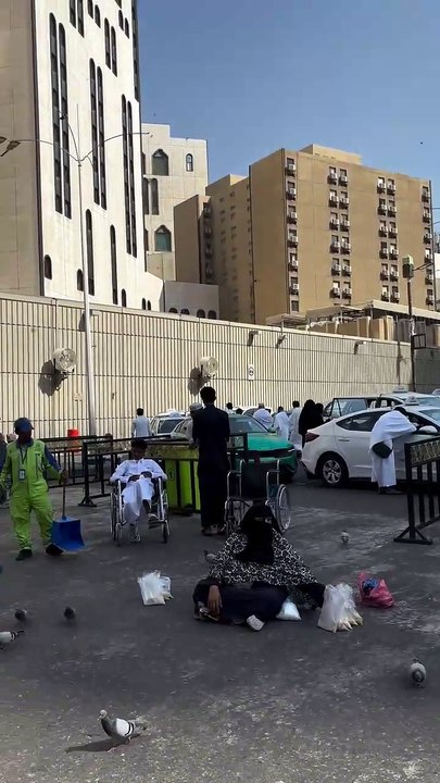 Madina munwara