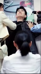 Mr. Perfectly Fertile