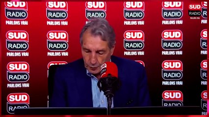 Pourquoi des grèves sont-elles prévues en mai à la SNCF ?