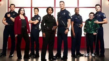 9-1-1 Kills Off a Major Character with Shocking Death: 'A Bold Creative Choice on a Bold Show'