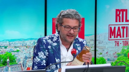 Retour de la consigne : de Nantes à Lille, une renaissance à grande échelle