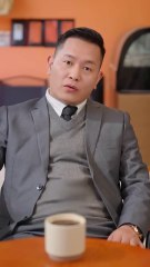 Poor Girl Jumps Into Rich Mans PoolFULL MOVIES ENGLISH SUB