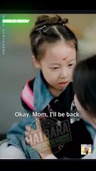 return to be that doctor  ShortmAx