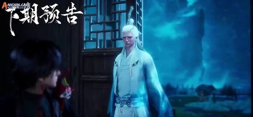 pv Azure Legacy Episode 52 Subtitle Indonesia