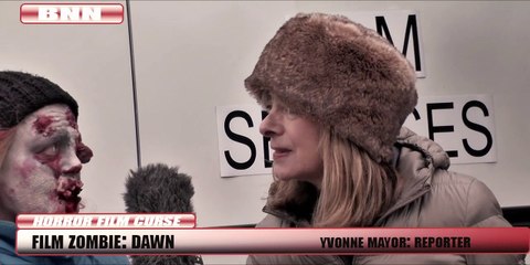 The Snarling Hindi Movie | New Hollyword Hindi Movies