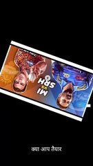 MI vs SRH Thriller! Hardik Pandya’s Masterclass & Super Chase 💥🏏 #ipl2025 #highlights #mivssrh  #ipl