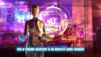 Immediate Definity Ai Trading App Reviews 2025