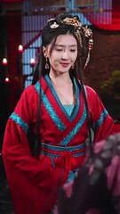 Balas dendam bibi sang tabib sakti full episode