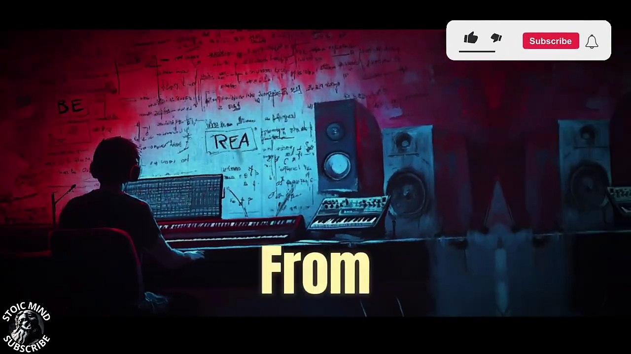 Your Way of Speaking and What It Tells Us About the Real You