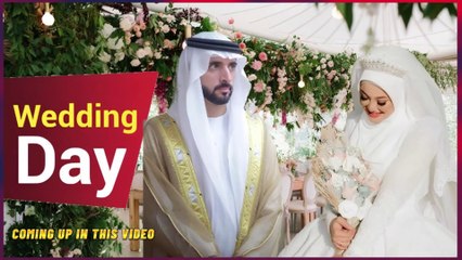 Sheikh Hamdan Dubai’s Crown Prince Poet & Car Enthusiast Leading the Future