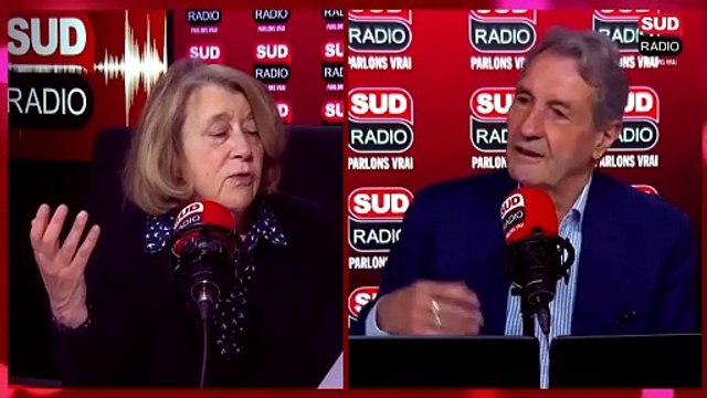 Arlette Chabot - Congrès des Écologistes : Marine Tondelier en route vers un nouveau mandat !