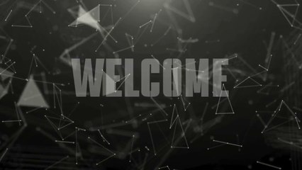 UK Unveils Microwave Weapon That Destroys Drone Swarms for Pennies