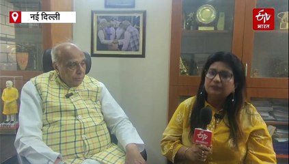 'बंगाल में दंगाइयों को खुलेआम छूट..हिंदुओं का पलायन', वक्फ कानून पर हो रही सियासत पर बोले जगदंबिका पाल