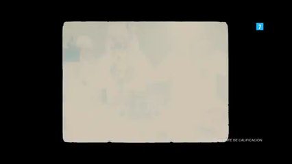 Los 4 Fantásticos tráiler