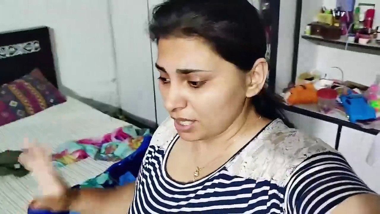 MY DAILY AFTERNOON ROUTINE/PAKISTAN VILLAGE LIFE STYLE/VILLAGE WOMEN WORK/PUNJAB CULTURE