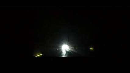 新幹線大爆破 | 2025年公開のサスペンス映画公式ティーザー🚄