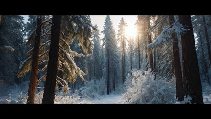 The Twilight Saga 6: The New Chapter (2025) - First Trailer ｜ Robert Pattinson