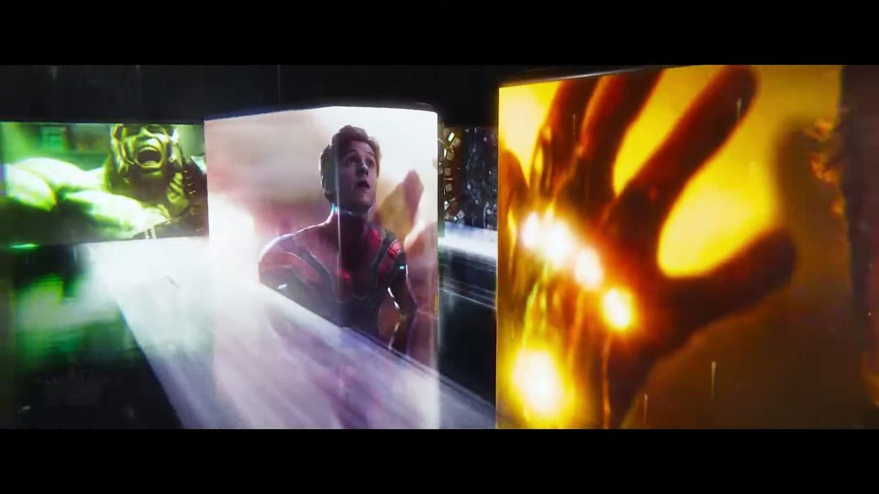 Spider-Man 4: Brand New Day (2026) - First Trailer ｜ Tom Holland
