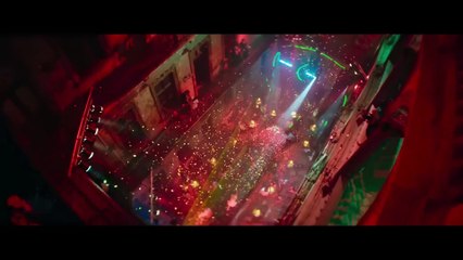 Barbie 2 (2025) - First Trailer ｜ Margot Robbie