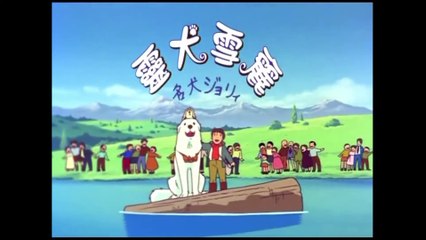 Our Dare-Devil Chief | show | 1915 | Official Clip