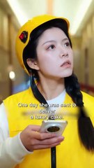 She Used Him for 5 Years—Then He Married Her Sister and Took Over Her Company