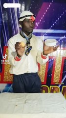 Funny video, tention relief, comedy, entertainm re