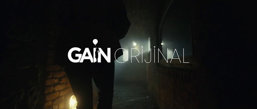 Mahsun J dizisinin 2. sezon yayın tarihi belli oldu: Yeni fragman yayınlandı