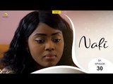 Série NAFI - Bande annonce Episode 30