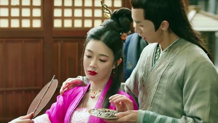 Hiệp Khách Hành Bất Thông - Hidden Master (2025) Tập 2 VIETSUB